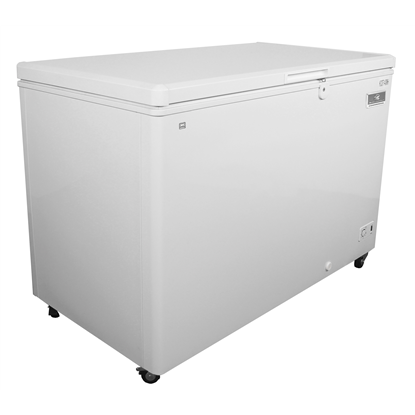 Kelvinator&nbsp;KCCF140WH&nbsp;Parts