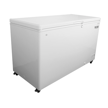 Kelvinator&nbsp;KCCF170WH&nbsp;Parts