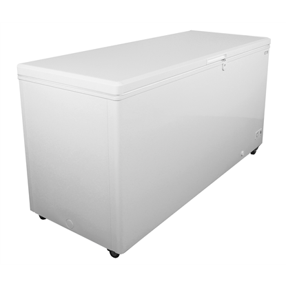 Kelvinator&nbsp;KCCF210WH&nbsp;Parts