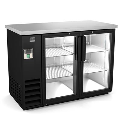 Kelvinator&nbsp;KCHBB48G&nbsp;Parts