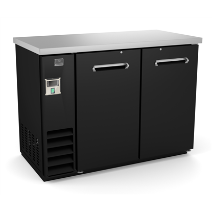 Kelvinator&nbsp;KCHBB48S&nbsp;Parts