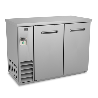 Kelvinator&nbsp;KCHBB48SS&nbsp;Parts