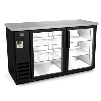 Kelvinator&nbsp;KCHBB60G&nbsp;Parts