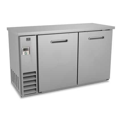 Kelvinator&nbsp;KCHBB60SS&nbsp;Parts