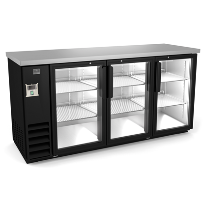 Kelvinator&nbsp;KCHBB72G&nbsp;Parts