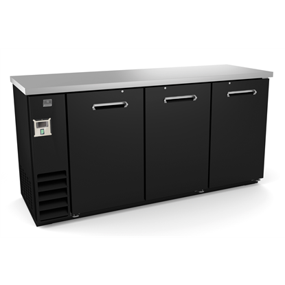 Kelvinator&nbsp;KCHBB72S&nbsp;Parts