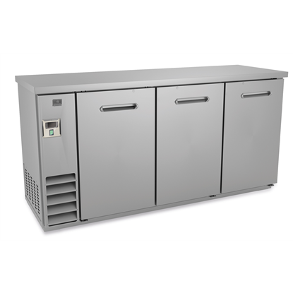Kelvinator&nbsp;KCHBB72SS&nbsp;Parts