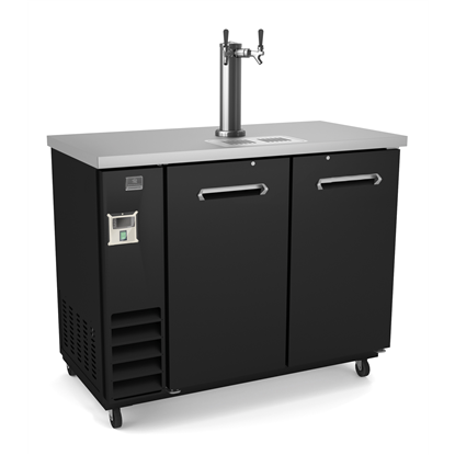 Kelvinator&nbsp;KCHBBD2D1T&nbsp;Parts