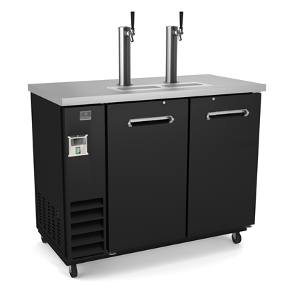 Kelvinator&nbsp;KCHBBD2D2T&nbsp;Parts