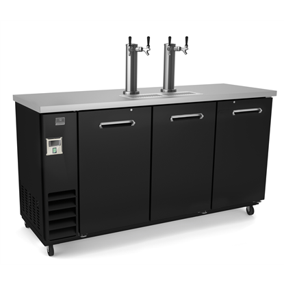 Kelvinator&nbsp;KCHBBD3D2T&nbsp;Parts