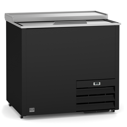Kelvinator&nbsp;KCHBC36&nbsp;Parts
