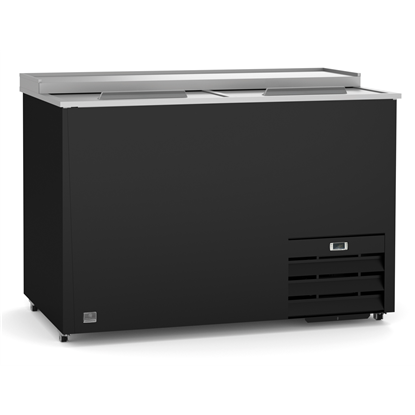 Kelvinator&nbsp;KCHBC50&nbsp;Parts