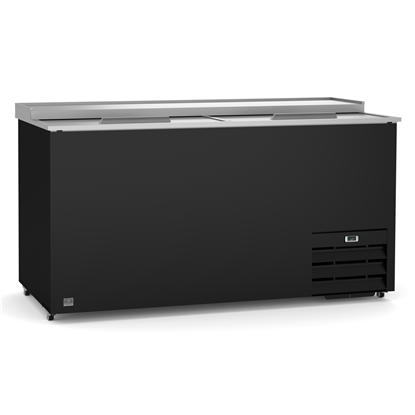 Kelvinator&nbsp;KCHBC65&nbsp;Parts