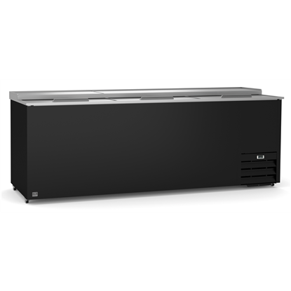Kelvinator&nbsp;KCHBC95&nbsp;Parts