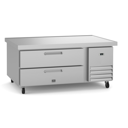 Kelvinator&nbsp;KCHCB48R&nbsp;Parts