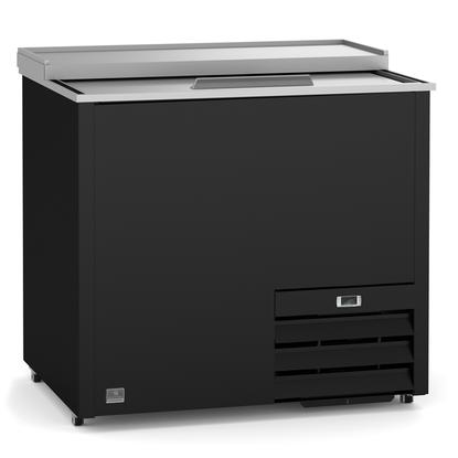 Kelvinator&nbsp;KCHGF24&nbsp;Parts