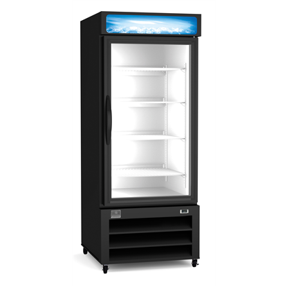 Kelvinator&nbsp;KCHGM26R&nbsp;Parts