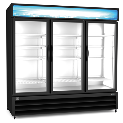 Kelvinator&nbsp;KCHGM72F&nbsp;Parts