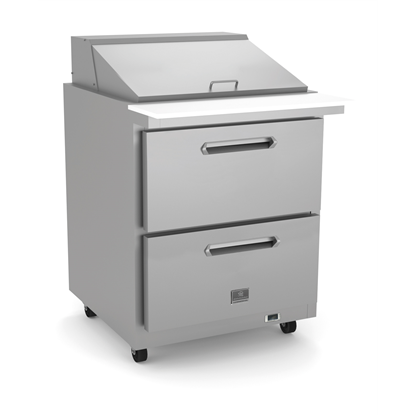 Kelvinator&nbsp;KCHMT29.12.2D&nbsp;Parts