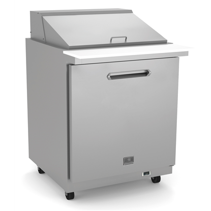 Kelvinator&nbsp;KCHMT29.12&nbsp;Parts