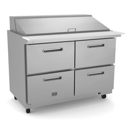 Kelvinator&nbsp;KCHMT48.18.4D&nbsp;Parts