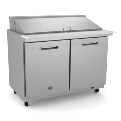 Kelvinator&nbsp;KCHMT48.18&nbsp;Parts