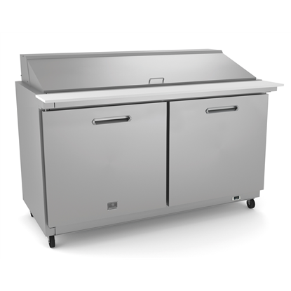 Kelvinator&nbsp;KCHMT60.24&nbsp;Parts