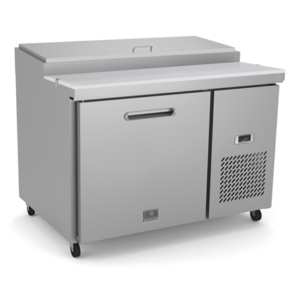 Kelvinator&nbsp;KCHPT50.6&nbsp;Parts