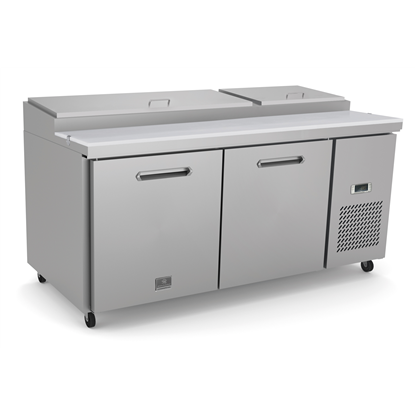 Kelvinator&nbsp;KCHPT72.9&nbsp;Parts