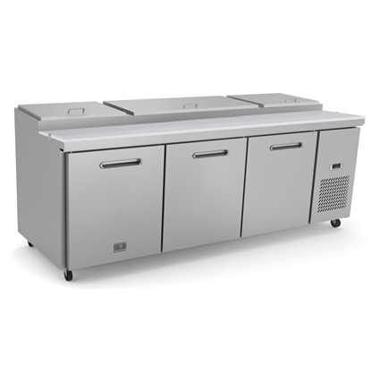 Kelvinator&nbsp;KCHPT92.12&nbsp;Parts