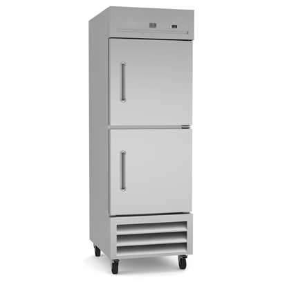 Kelvinator&nbsp;KCHRI27R2HDF&nbsp;Parts