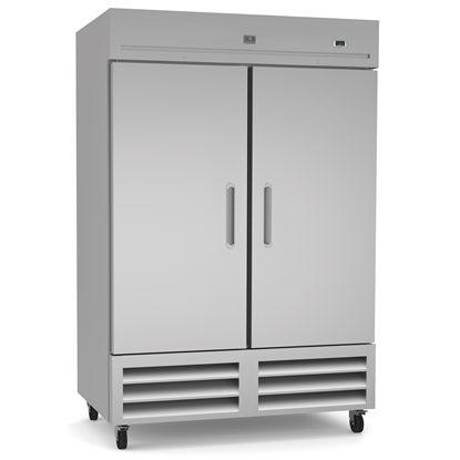 Kelvinator&nbsp;KCHRI54R2DFE&nbsp;Parts