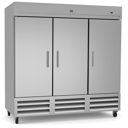Kelvinator&nbsp;KCHRI81R3DF(E81FDV)&nbsp;Parts