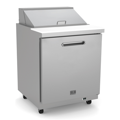 Kelvinator&nbsp;KCHST27.8&nbsp;Parts