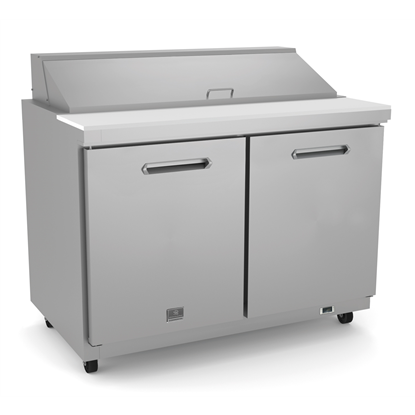 Kelvinator&nbsp;KCHST48.12&nbsp;Parts