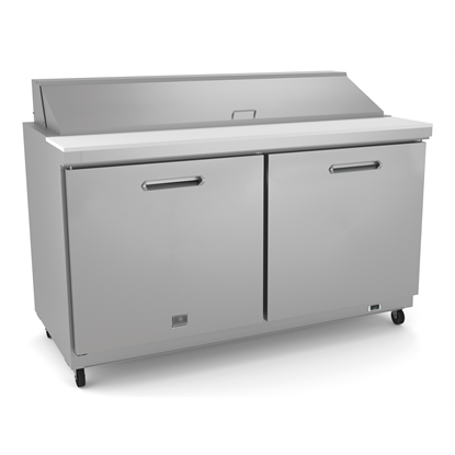 Kelvinator&nbsp;KCHST60.16&nbsp;Parts