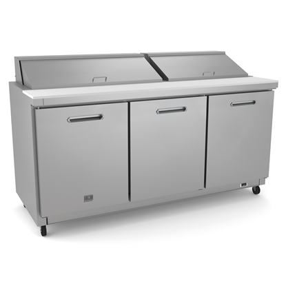 Kelvinator&nbsp;KCHST70.18&nbsp;Parts