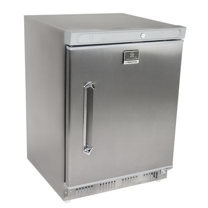 Kelvinator&nbsp;KCHUC23F&nbsp;Parts