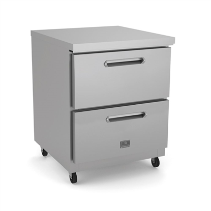 Kelvinator&nbsp;KCHUC27.2DR-32&nbsp;Parts
