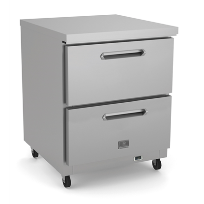 Kelvinator&nbsp;KCHUC27.2DR&nbsp;Parts