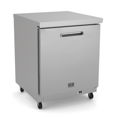 Kelvinator&nbsp;KCHUC27F&nbsp;Parts