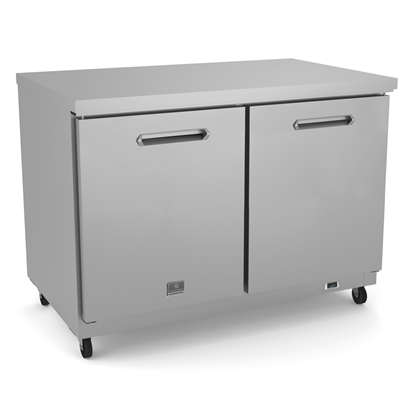 Kelvinator&nbsp;KCHUC48F&nbsp;Parts