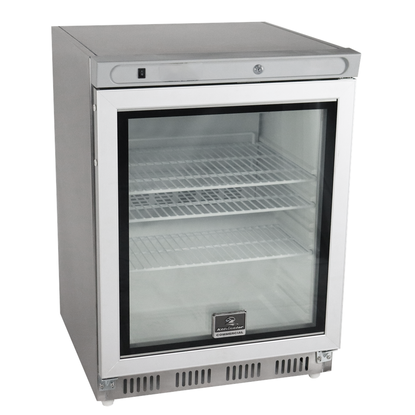 Kelvinator&nbsp;KCHUCGD23R&nbsp;Parts
