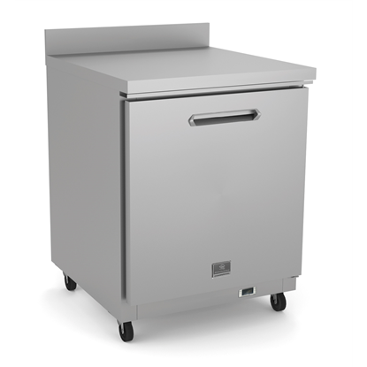 Kelvinator&nbsp;KCHUCWT27F&nbsp;Parts