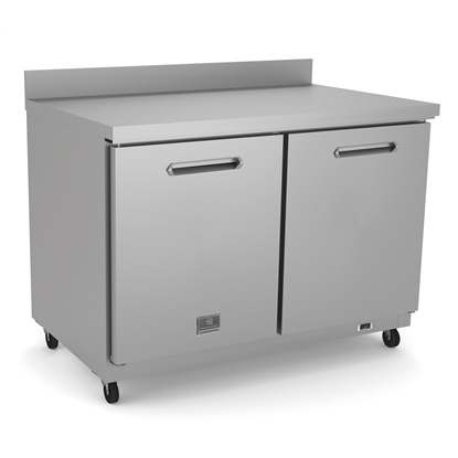Kelvinator&nbsp;KCHUCWT48F&nbsp;Parts