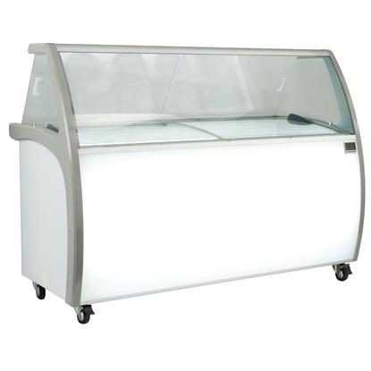 Kelvinator&nbsp;KCICDC10FH&nbsp;Parts