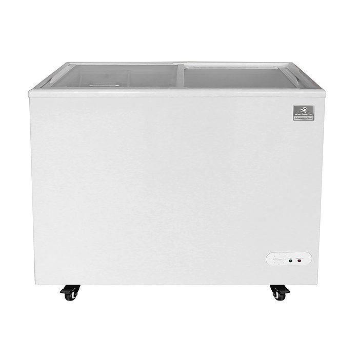 Kelvinator&nbsp;KCNF073WS&nbsp;Parts