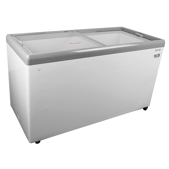 Kelvinator&nbsp;KCNF140WH&nbsp;Parts