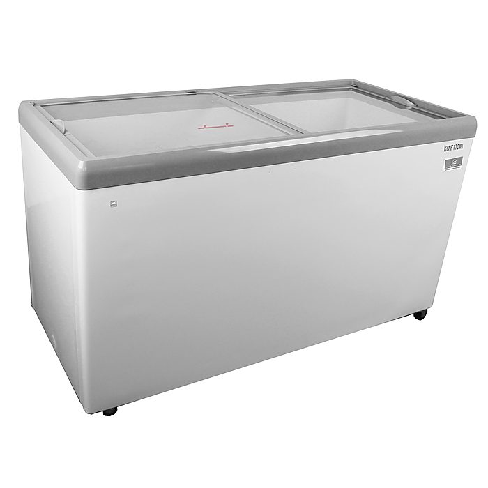 Kelvinator&nbsp;KCNF170WH&nbsp;Parts