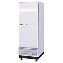 Beverage Air&nbsp;KF12&nbsp;Parts